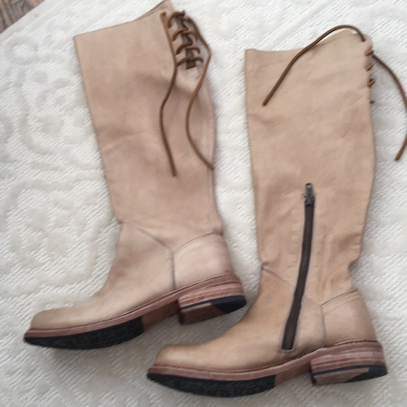 bed stu nordstrom rack